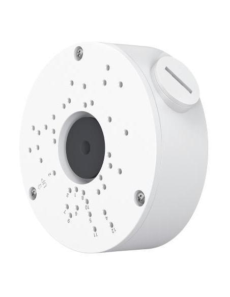 TP-Link VJB-300 Caja de Conexiones para Cámara IP Blanco