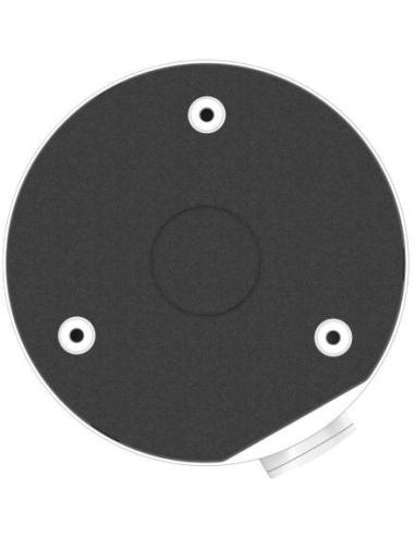 TP-Link VJB-300 Caja de Conexiones para Cámara IP Blanco