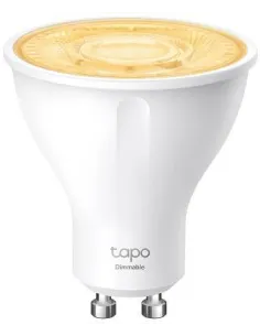 TP-Link Tapo L610 Bombilla Inteligente 2,9W-1362034
