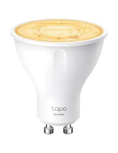 TP-Link Tapo L610 Bombilla Inteligente 2,9W
