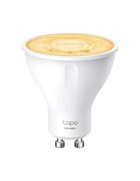 TP-Link Tapo L610 Bombilla Inteligente 2,9W