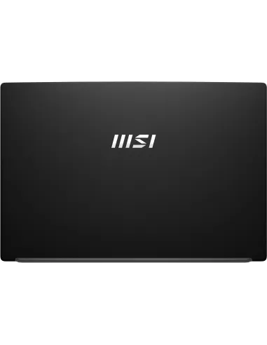 MSI Modern 15 B7M-440XES AMD Ryzen 7-7730U/16GB/512GB/15" FreeDOS