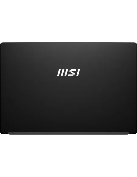MSI Modern 15 B7M-440XES AMD Ryzen 7-7730U/16GB/512GB/15" FreeDOS