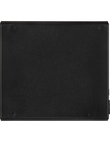 Corsair RM850x CP-9020270-EU 850W 80 Plus Gold Full Modular