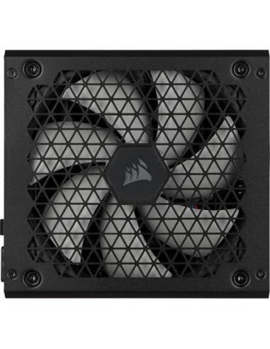 Corsair RM850x CP-9020270-EU 850W 80 Plus Gold Full Modular