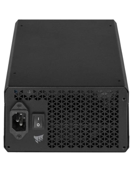 Corsair RM850x CP-9020270-EU 850W 80 Plus Gold Full Modular