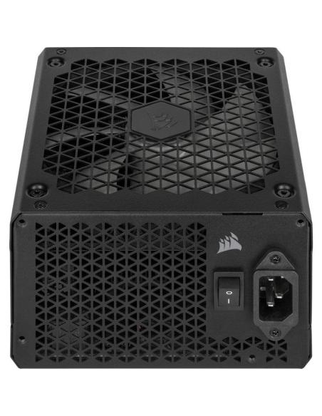 Corsair RM850x CP-9020270-EU 850W 80 Plus Gold Full Modular