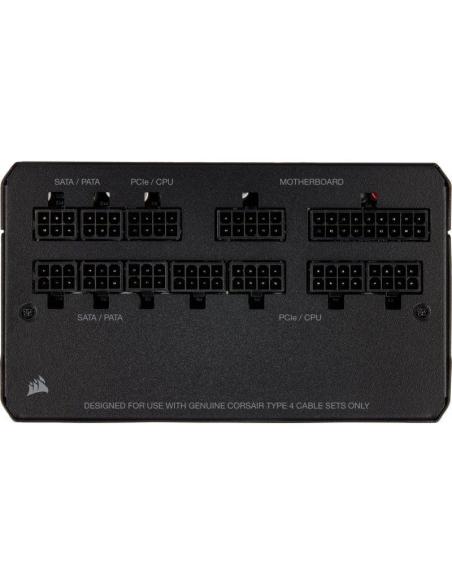 Corsair RM850x CP-9020270-EU 850W 80 Plus Gold Full Modular