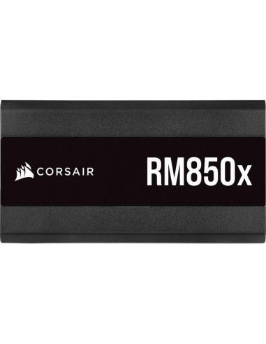 Corsair RM850x CP-9020270-EU 850W 80 Plus Gold Full Modular