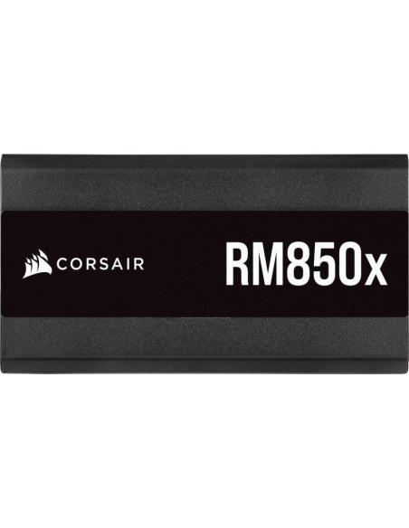 Corsair RM850x CP-9020270-EU 850W 80 Plus Gold Full Modular