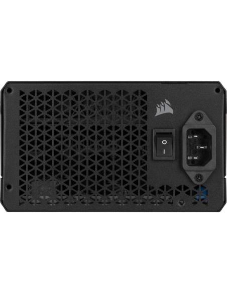 Corsair RM850x CP-9020270-EU 850W 80 Plus Gold Full Modular