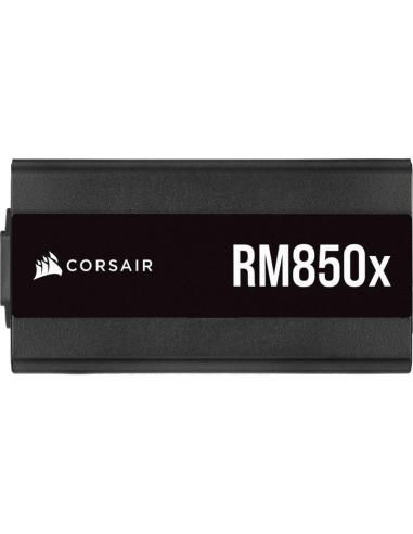 Corsair RM850x CP-9020270-EU 850W 80 Plus Gold Full Modular