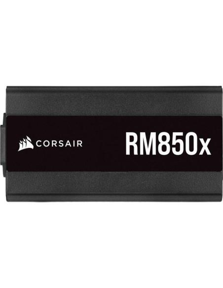 Corsair RM850x CP-9020270-EU 850W 80 Plus Gold Full Modular