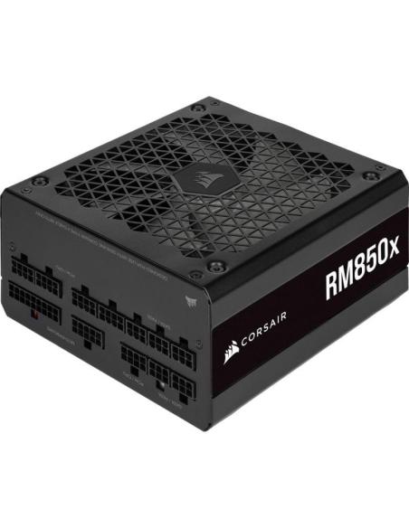 Corsair RM850x CP-9020270-EU 850W 80 Plus Gold Full Modular