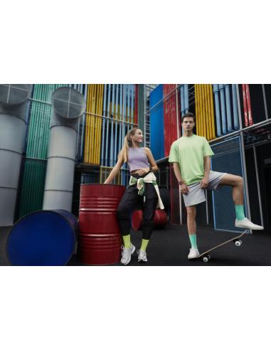 Amazfit Neo Smartwatch Rojo