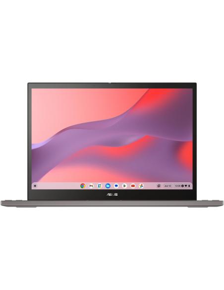 Asus Chromebook Flip CB3401FBA-LZ0157 Intel Core i3-1215U/8GB/256GB SSD/14" Táctil ChromeOS