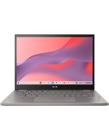Asus Chromebook Flip CB3401FBA-LZ0157 Intel Core i3-1215U/8GB/256GB SSD/14" Táctil ChromeOS