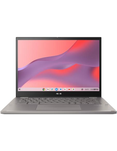 Asus Chromebook Flip CB3401FBA-LZ0157 Intel Core i3-1215U/8GB/256GB SSD/14" Táctil ChromeOS