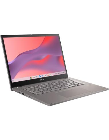 Asus Chromebook Flip CB3401FBA-LZ0157 Intel Core i3-1215U/8GB/256GB SSD/14" Táctil ChromeOS