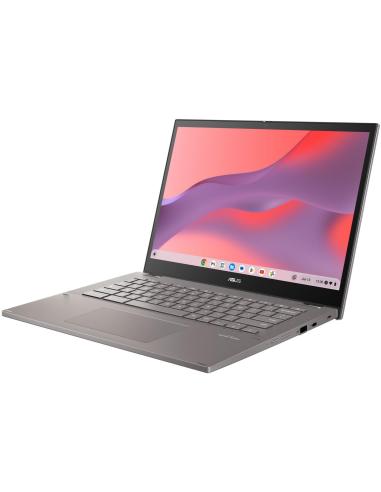 Asus Chromebook Flip CB3401FBA-LZ0157 Intel Core i3-1215U/8GB/256GB SSD/14" Táctil ChromeOS