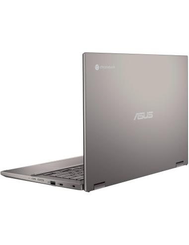 Asus Chromebook Flip CB3401FBA-LZ0157 Intel Core i3-1215U/8GB/256GB SSD/14" Táctil ChromeOS