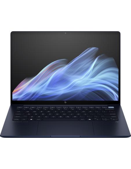 HP EliteBook Ultra G1i Ai Intel Core Ultra 5 228V/32GB/512GB/14" W11 Pro