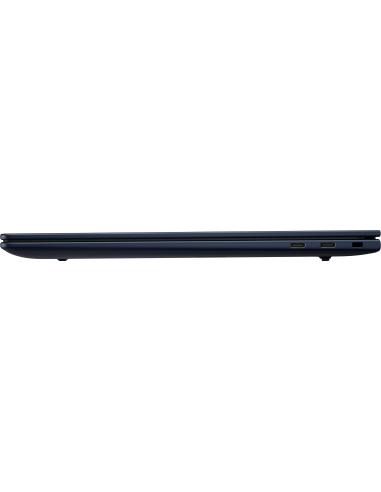 HP EliteBook Ultra G1i Ai Intel Core Ultra 5 228V/32GB/512GB/14" W11 Pro