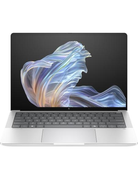HP EliteBook X G1A IA AMD Ryzen AI 7 Pro 360/32GB/1TB SSD/14" Táctil W11 Pro