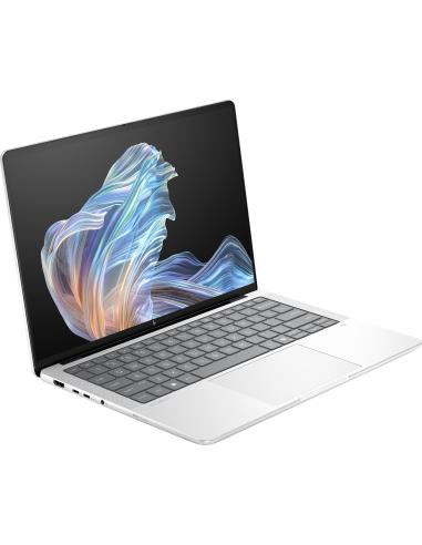 HP EliteBook X G1A IA AMD Ryzen AI 7 Pro 360/32GB/1TB SSD/14" Táctil W11 Pro