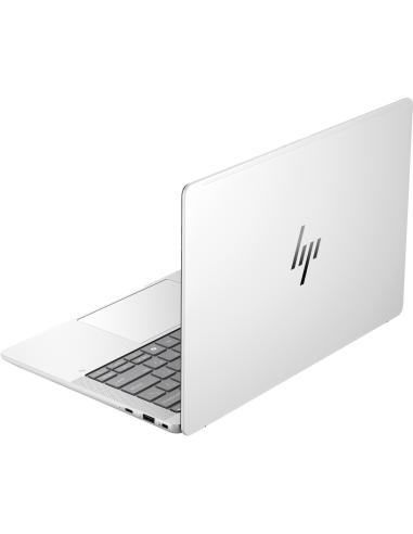HP EliteBook X G1A IA AMD Ryzen AI 7 Pro 360/32GB/1TB SSD/14" Táctil W11 Pro