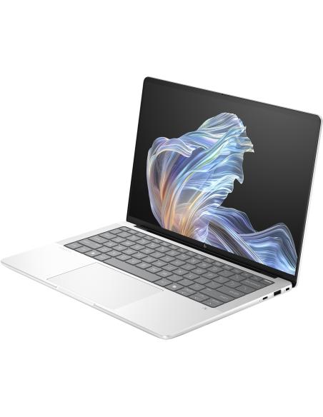 HP EliteBook X G1A IA AMD Ryzen AI 7 Pro 360/32GB/1TB SSD/14" Táctil W11 Pro