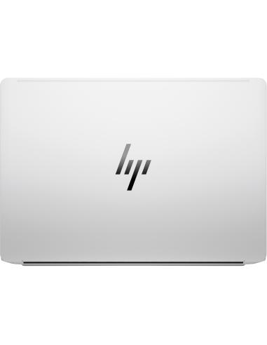 HP EliteBook X G1A IA AMD Ryzen AI 7 Pro 360/32GB/1TB SSD/14" Táctil W11 Pro