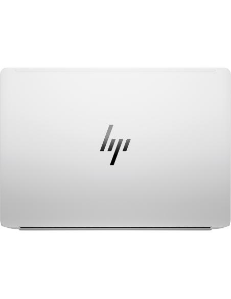 HP EliteBook X G1A IA AMD Ryzen AI 7 Pro 360/32GB/1TB SSD/14" Táctil W11 Pro