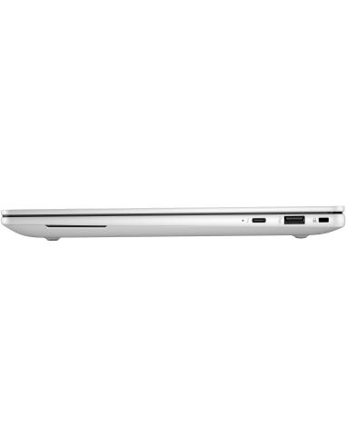 HP EliteBook X G1A IA AMD Ryzen AI 7 Pro 360/32GB/1TB SSD/14" Táctil W11 Pro