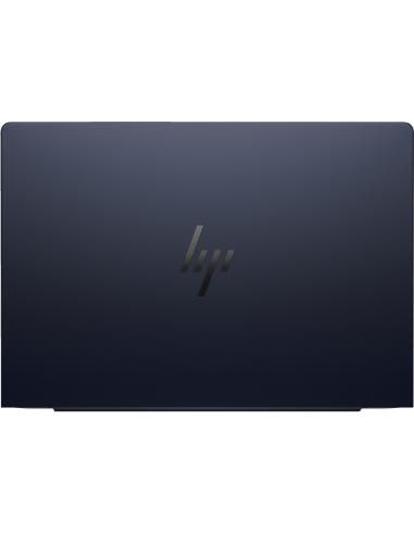 HP EliteBook Ultra G1i Ai Intel Core Intel Core Ultra 7 258V/32GB/512GB SSD/14" W11 Pro