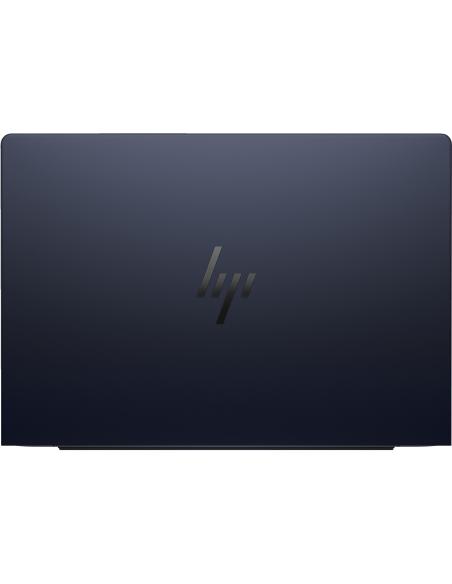 HP EliteBook Ultra G1i Ai Intel Core Intel Core Ultra 7 258V/32GB/512GB SSD/14" W11 Pro