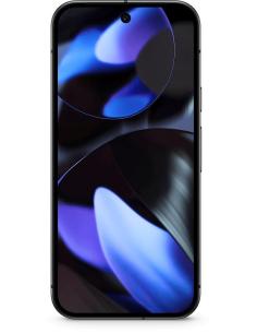 Google Pixel 9 5G 12/128GB Obsidiana-78690