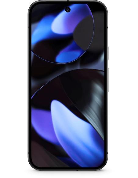 Smartphone Google Pixel 9