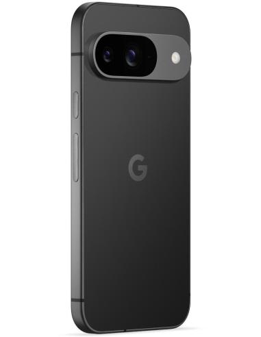 Google Pixel 9 5G 12/128GB Obsidiana Libre