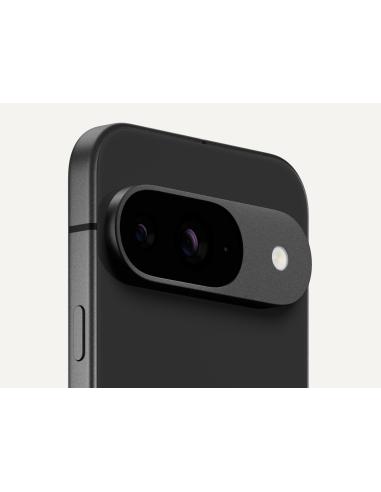 Google Pixel 9 5G 12/128GB Obsidiana Libre