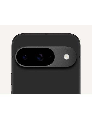 Google Pixel 9 5G 12/128GB Obsidiana Libre