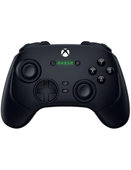 Razer Wolverine V3 Pro GamePad Negro