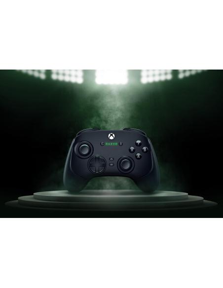 Razer Wolverine V3 Pro GamePad Negro