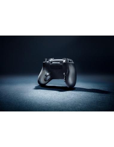 Razer Wolverine V3 Pro GamePad Negro