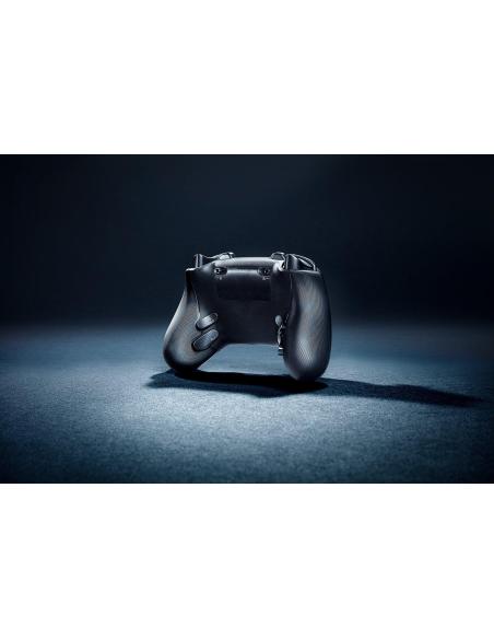 Razer Wolverine V3 Pro GamePad Negro