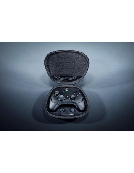 Razer Wolverine V3 Pro GamePad Negro
