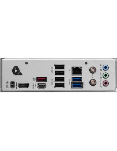 MSI PRO B840-P WiFi
