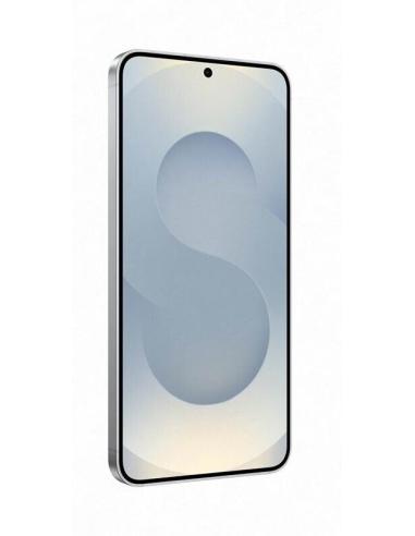 Samsung Galaxy S25 12/128GB Plata