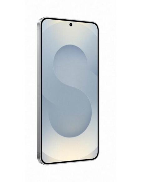 Samsung Galaxy S25 12/128GB Plata