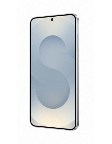 Samsung Galaxy S25 12/128GB Plata